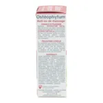 Osteophytum Massage Roll-on Spécial muscles