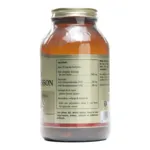 Solgar Oméga 3 capsules