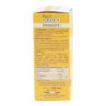 Petit Chêne Immunité sirop