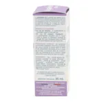 Les 3 Chênes Vagaline spray nausées