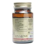 Solgar Coenzyme Q10 30 mg gélules