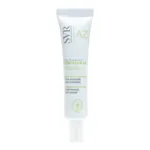 SVR Sebiaclear Gel Flash 4h