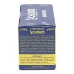 Schoum Digestion unidose