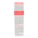 Uriage Roséliane crème anti rougeurs SPF 30