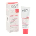 Uriage Roseliane CC crème SPF 30