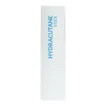 Hydracutane stick baume protecteur des lèvres