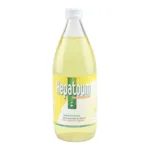 Hepatoum solution buvable