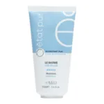 Etat Pur Baume hydratant pur