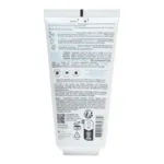 Etat Pur Baume hydratant pur