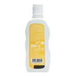 Weleda Avoine Shampooing régénérant