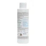 Gifrer Bébé liniment oléo-calcaire