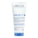 Uriage Xémose C8+ Baume relipidant anti-grattage