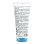 Uriage crème lavante