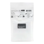 Donjoy Poignet bande de strapping