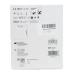 Hartmann Grassolind Neutral