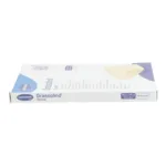 Hartmann Grassolind Neutral