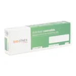 Biosynex autotest cannabis