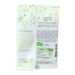 Propos Nature Gommes Propolis verte bio Miel et Eucalyptus