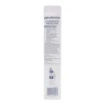 Parodontax brosse à dents Complete Protection Extra souple