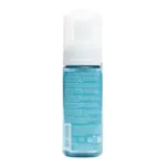 Uriage mousse d'eau nettoyante