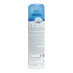 Uriage Spray d'eau thermale réparatrice