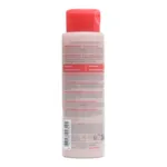 Uriage Roséliane Fluide dermo-nettoyant
