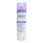 Uriage Gyn-Phy brume nettoyante hygiène intime