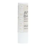 Propos Nature Api'Baume stick lèvres Bio