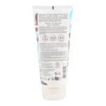 MKL Gel douche Surgras Coco Bio
