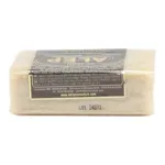 MKL savon d'Alep