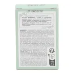 MKL Shampooing Solide Ortie & Charbon actif