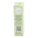 MKL Shampooing Solide Aloe Vera