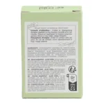 MKL Shampooing Solide Aloe Vera
