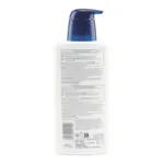 Eucerin UreaRepair 5 % d'urée émollient hydratant parfumé