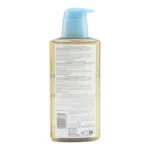 Eucerin Atopicontrol Huile Bain et Douche