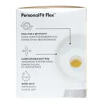 Medela Téterelle PersonalFit Flex