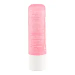MKL Baume à lèvres Cerise Bio