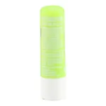 MKL baume à lèvres Aloe vera Bio