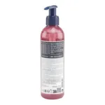 Phyto Boucles intenses Gelée anti frizz