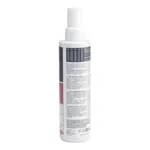 Phyto Kids Spray démêlant magique