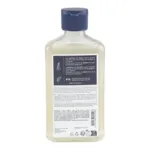 Phytocyane Men Shampooing revigorant Homme