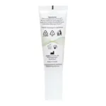 Medela Baume pour mamelons bio double action