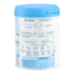 Biostime SN-2 Bio plus 1er âge