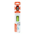 Elmex Enfant brosse à dents souple