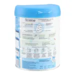 Biostime SN-2 Bio plus lait 3ème âge