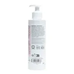 Pranarom Maternité Lait jambes légères bio