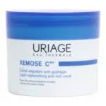 Uriage Xémose C8+ Cérat relipidant anti grattage