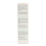 Embryolisse Filaderme Emulsion