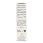Embryolisse Filaderme Emulsion