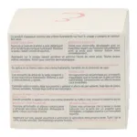 Embryolisse Soin Blush de Peau Rose lumière